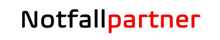 Notfallpartner